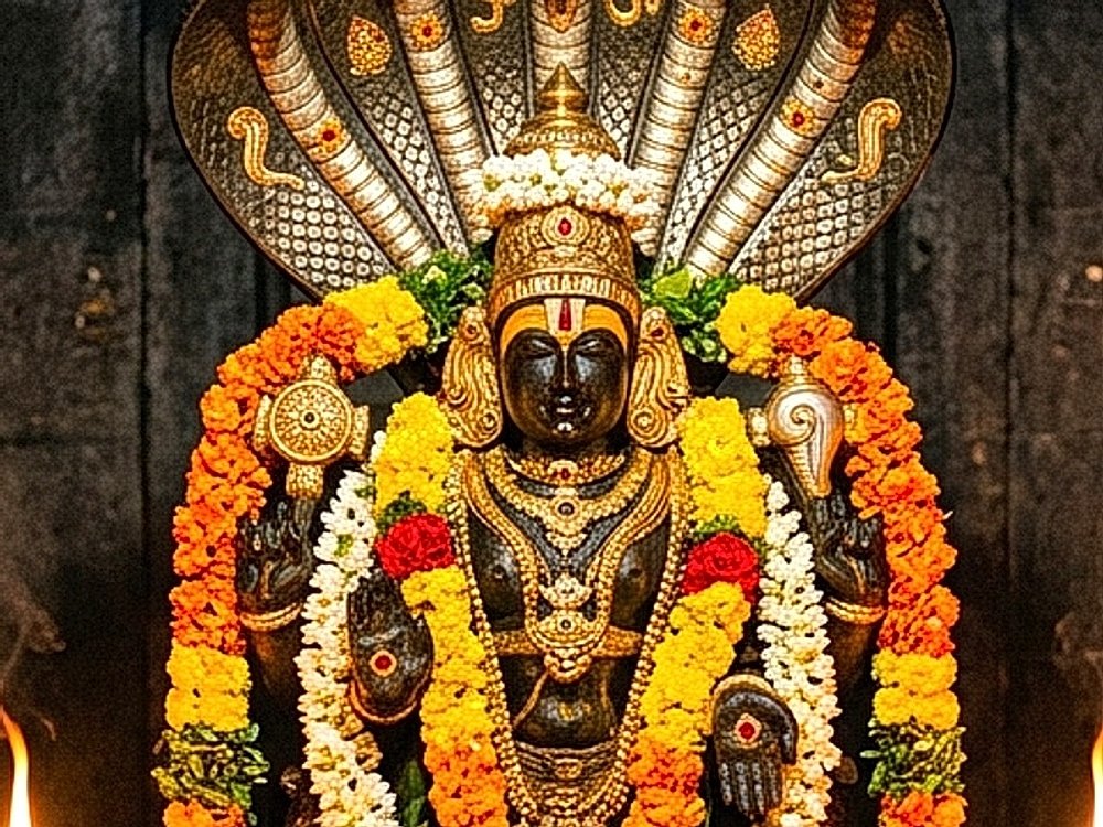 Sarpa Bali